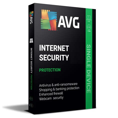 free 30 day trial virus protection|AVG Internet Security Software .